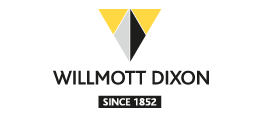 Willmott Dixon